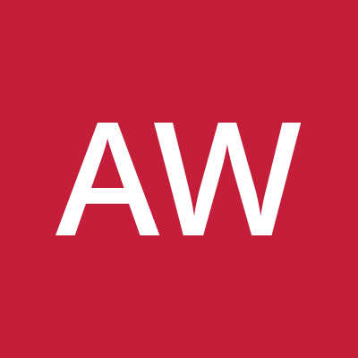 Andi Wijaya - Technical Writer rp55 Indonesia