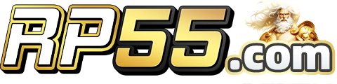 rp55 Logo Indonesia - rp55 Platform APK Android Resmi & Aman